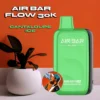 Air Bar Flow 30000 Puffs Disposable Vape in Dubai UAE