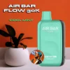 Air Bar Flow 30000 Puffs Disposable Vape in Dubai UAE