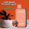 Air Bar Flow 30000 Puffs Disposable Vape in Dubai UAE