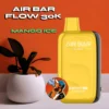Air Bar Flow 30000 Puffs Disposable Vape in Dubai UAE