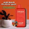 Air Bar Flow 30000 Puffs Disposable Vape in Dubai UAE
