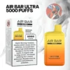 Air Bar Ultra 5000 Puffs Disposable Vape