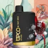 BECO SOFT MAX 12000 Puffs Disposable Vape 20mg - UAE