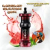 Mosmo Sultan 50K Vape Kit 50000 Puffs DTL - Dubai UAE