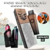 Pod Salt Evolve 6000 Puffs 2% Strength Disposable Vape