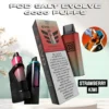 Pod Salt Evolve 6000 Puffs 2% Strength Disposable Vape