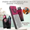 Pod Salt Evolve 6000 Puffs 2% Strength Disposable Vape
