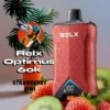 Relx Optimus 60000 Puffs Vape Kit Surprising 60k - Dubai UAE