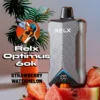 Relx Optimus 60000 Puffs Vape Kit Surprising 60k - Dubai UAE