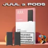 Best JUUL 2 Pods in Dubai UAE | Premium Taste - Authentic