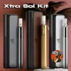 Best XTRA SOL Kit | Innovative Pen Device - Dubai UAE
