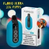 FLONQ Ultra 20000 Puffs Disposable Vape in Dubai UAE