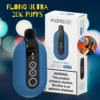 FLONQ Ultra 20000 Puffs Disposable Vape in Dubai UAE