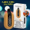 FLONQ Ultra 20000 Puffs Disposable Vape in Dubai UAE
