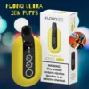 FLONQ Ultra 20000 Puffs Disposable Vape in Dubai UAE