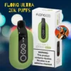 FLONQ Ultra 20000 Puffs Disposable Vape in Dubai UAE