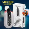 FLONQ Ultra 20000 Puffs Disposable Vape in Dubai UAE
