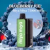 Miya Miya 75000 Puffs Disposable Vape 20MG - Dubai UAE