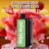 Miya Miya 75000 Puffs Disposable Vape 20MG - Dubai UAE