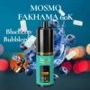 Mosmo Fakhama 60k Vape Kit 60000 Puffs – Dubai UAE