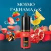 Mosmo Fakhama 60k Vape Kit 60000 Puffs – Dubai UAE