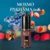 Mosmo Fakhama 60k Vape Kit 60000 Puffs – Dubai UAE