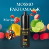 Mosmo Fakhama 60k Vape Kit 60000 Puffs – Dubai UAE