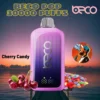 BECO POP 30000 Puffs 20MG 30K Disposable Vape - Dubai