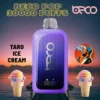 BECO POP 30000 Puffs 20MG 30K Disposable Vape - Dubai