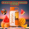 Best Vozol Star 35000 Puffs 35k Disposable Vape in Dubai