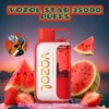 Best Vozol Star 35000 Puffs 35k Disposable Vape in Dubai